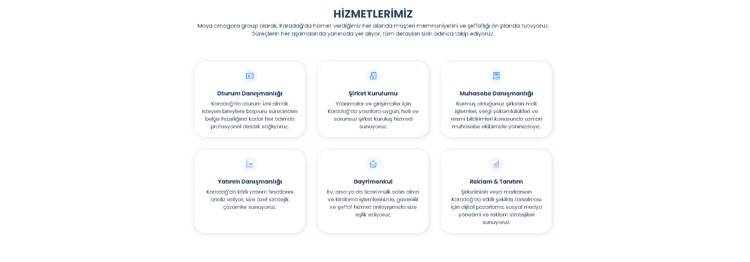 Project Preview